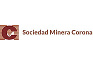 Sociedad Minera Corona